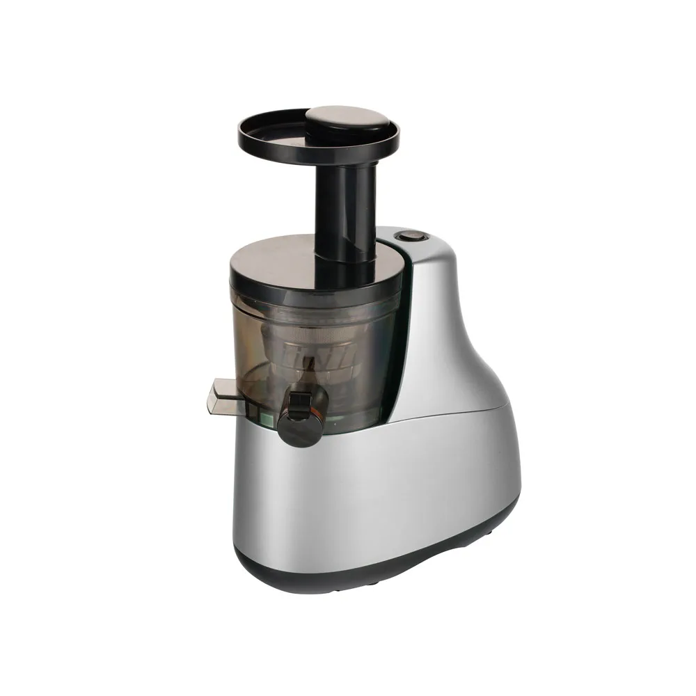 AM-1727 Jestone горячая распродажа электрическая медленная соковыжималка экстрактор холодный пресс соковыжималка для домашнего использования