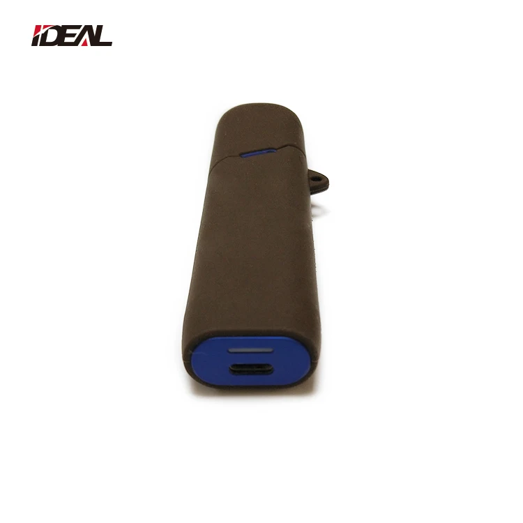  Силиконовый чехол для iQOS 3 Multi защитный электронной