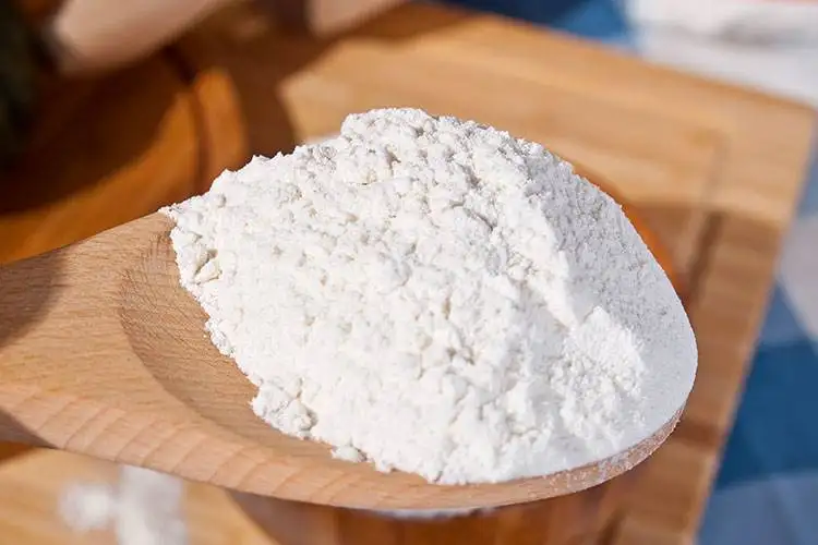 cassava starch processing machine, spin flash dryer