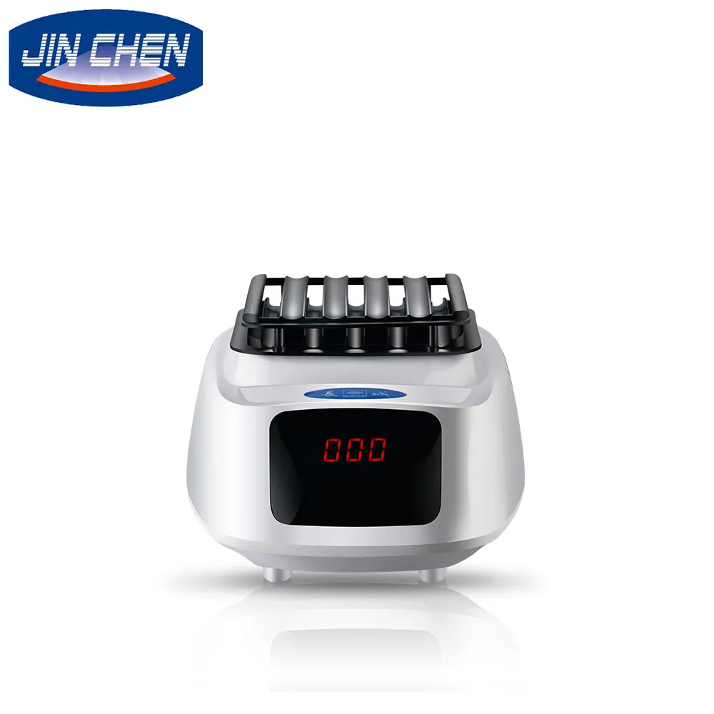 
electrical portable free standing ptc Heating cloth dryer 