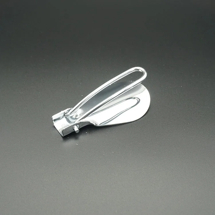 
High Quality Wholesale Custom Cheap back scratcher and shoe horn 