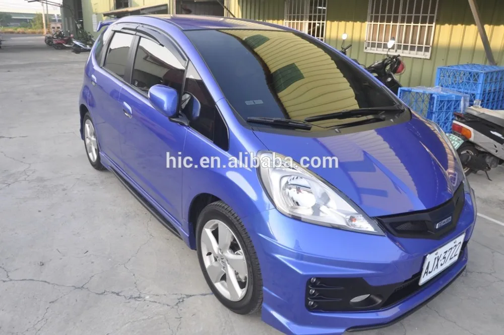 инъекции окно козырек, двери visor, окна deflecor, вентиляционный козырек для подстройки mugen