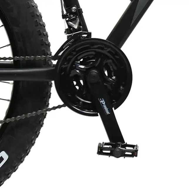 Mountain Bicycle 26 Aluminum Bicycle Snow Bike Mountain Bicycle Mountain Bike Sale