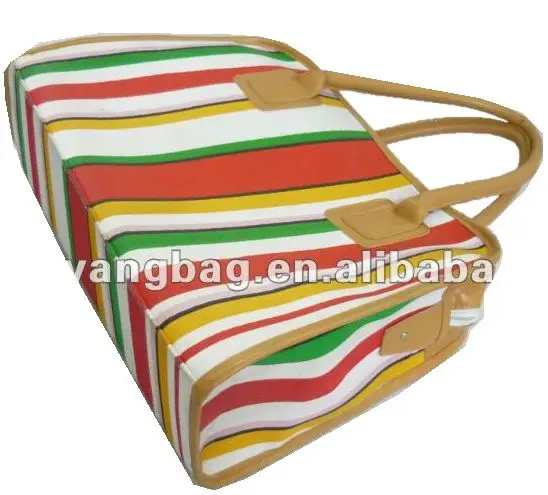 оптовая холст тотализатор печатных сумки в мешки systyle