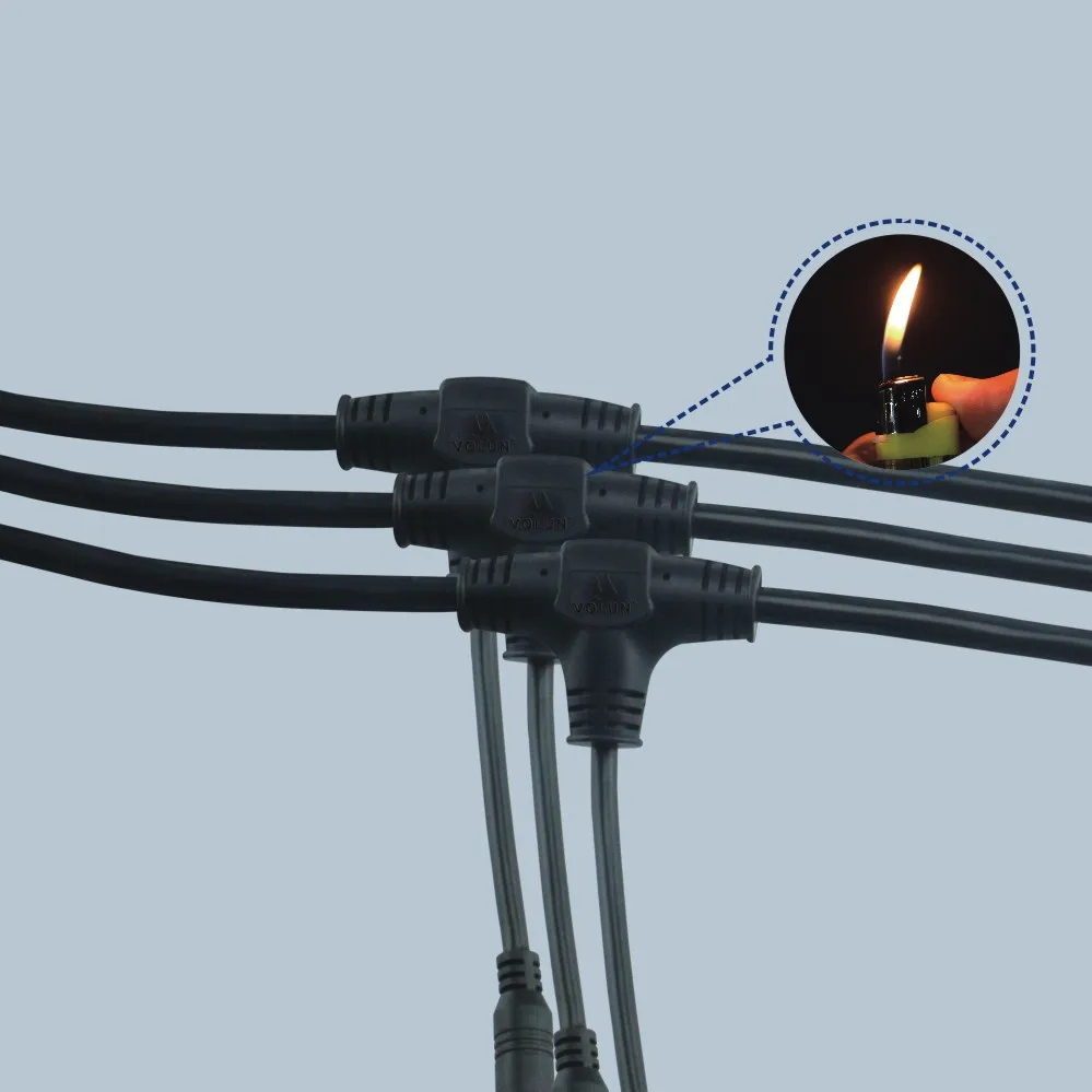 Nano carbon ptc far infrared flexible underfloor heating film radiant floor heating system for under ceramic tiles floor heat