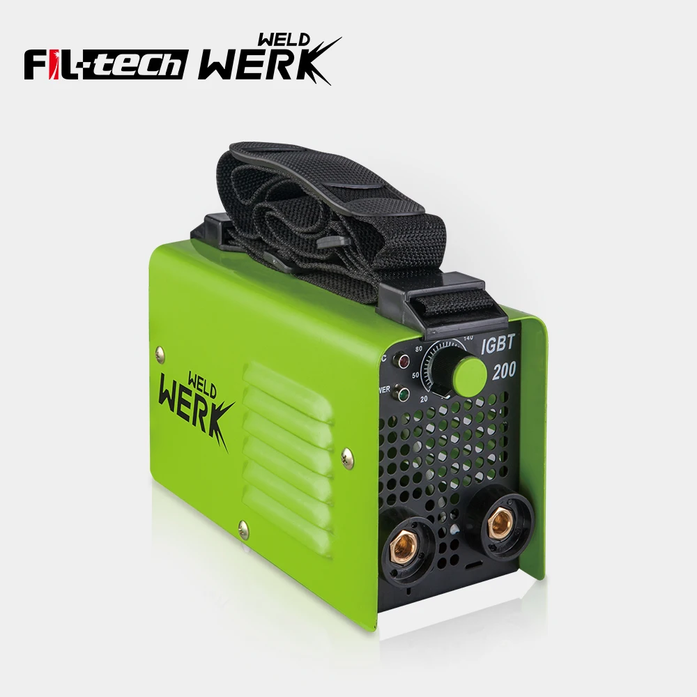 Russia portable cheap single phase steel iron dc igbt inverter arc electric welding machine mma-200 mma-250 inverter welder