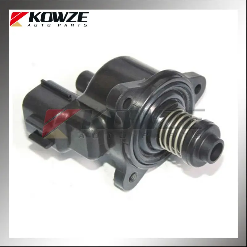 холостой управления воздушным клапаном для outlander универсал пространстве cu2w cu4w n84w md628166 md628318