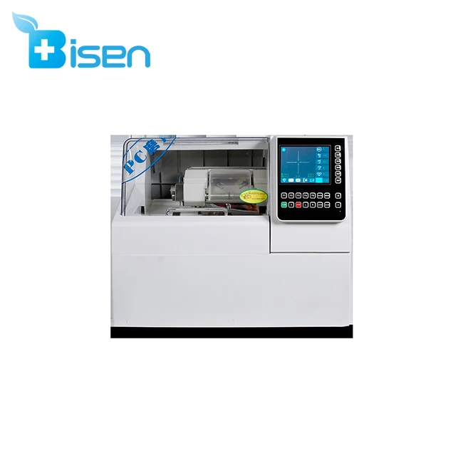 optical scanner patternless price auto lens edger le 400