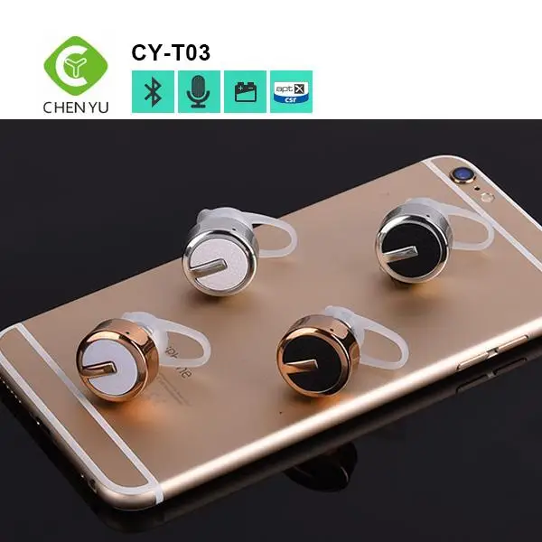 Горячие продажи Беспроводные наушники с пара до 2 устройства