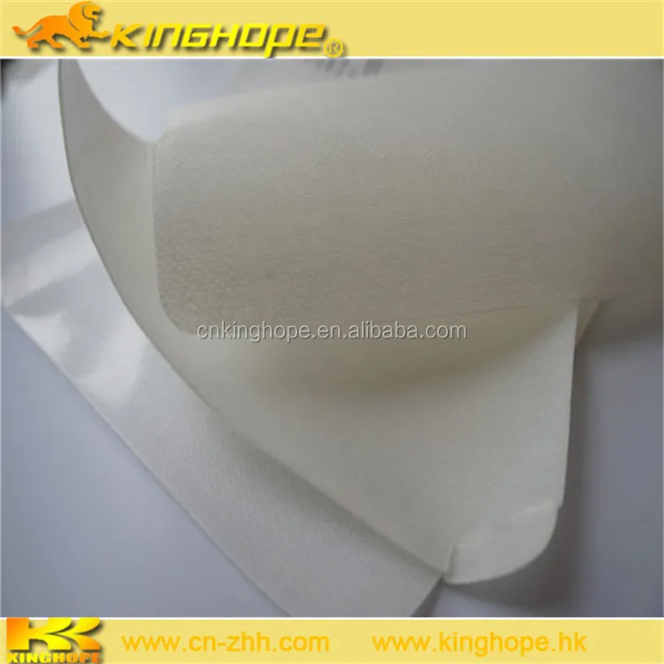 Лидер продаж, листы горячего расплава, листы для пинг-понга в подкладке обуви, листы горячего расплава