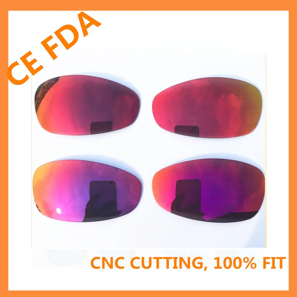 polarized cheap eyeglass lenses replacement for Juliet