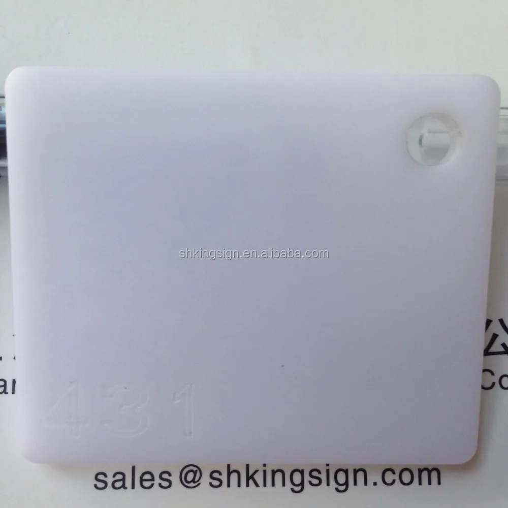 Новый цветные поли акриловый лист, акриловые дисплей пмма листов