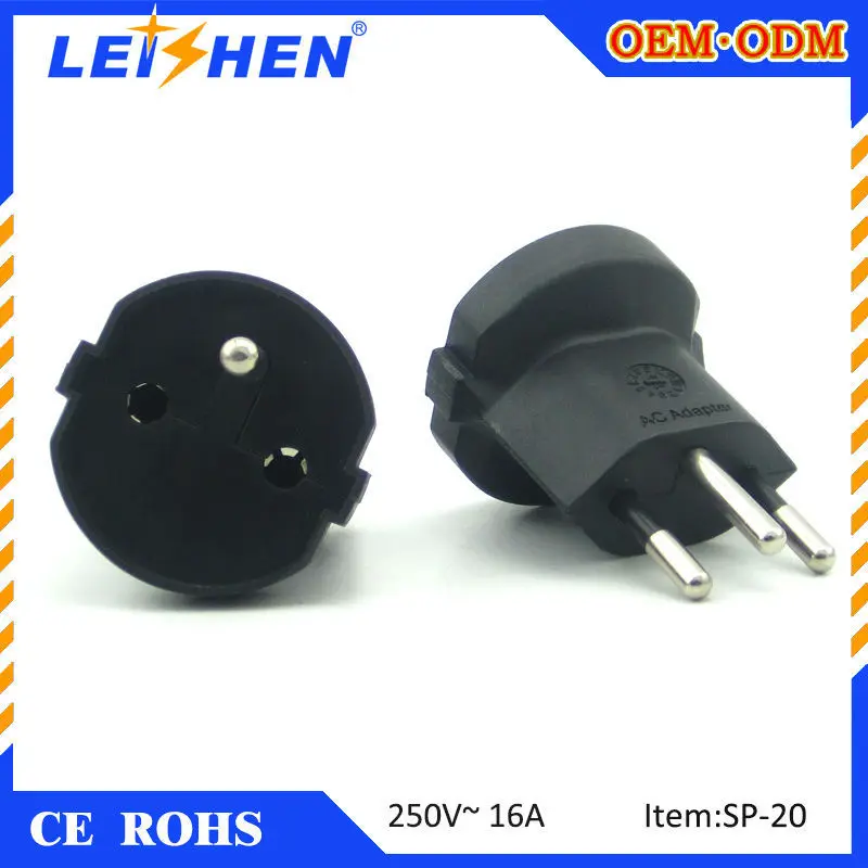 евро на швейцарские переходник/преобразователь