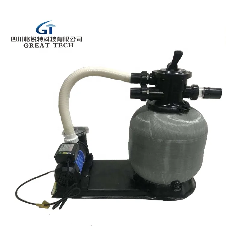 Combo pump with filter Swimming pool filters and pumps in sri lanka