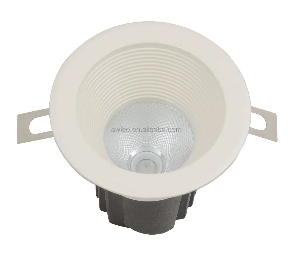 New product led ceilight housing light 20w