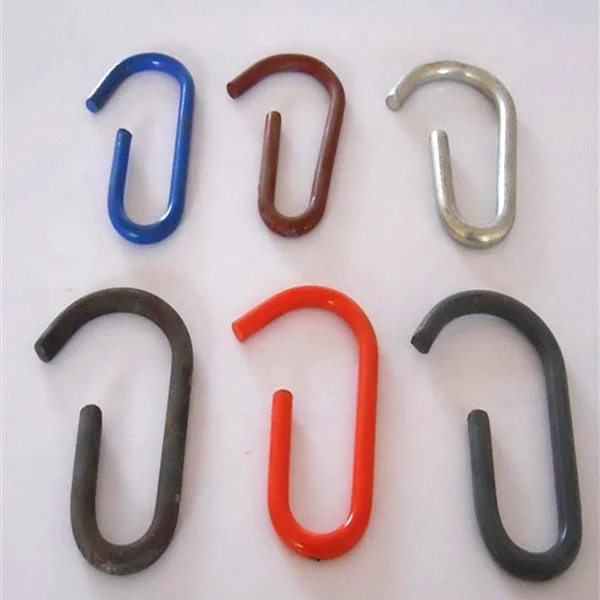
scaffolding shoring prop parts G pin 