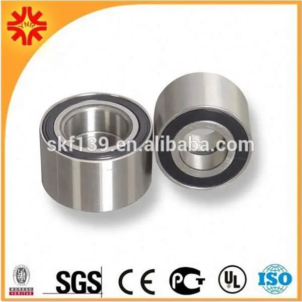 30BD219 китайский производитель, подшипник кондиционера ACB30470018