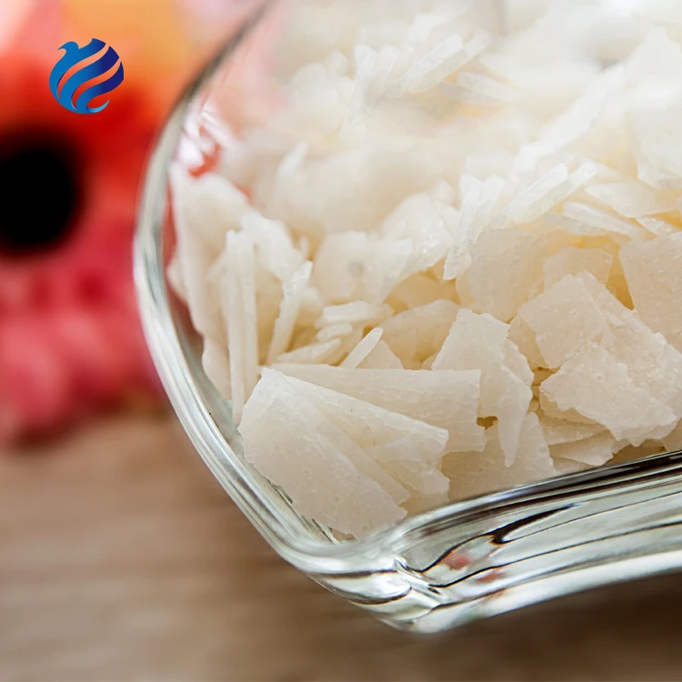 Best Polyethylene glycol price,PEG 400,600,1000,1500,3000,4000,6000 polyethylene glycol monoallyl ether