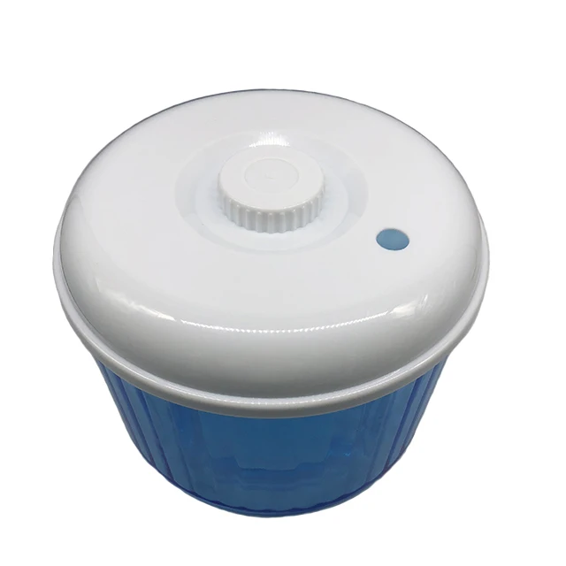 
8 L Multi Functional Direct Pipeline Water Dispenser Tank Spare Parts for RO Water Filter Purifier 