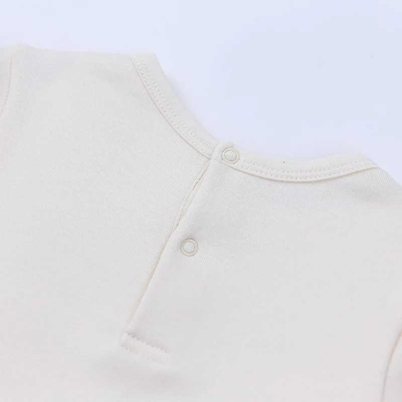 
2018 Spring Autumn Baby Girl Cotton Coats Baby Clothe Style Baby Jackets 