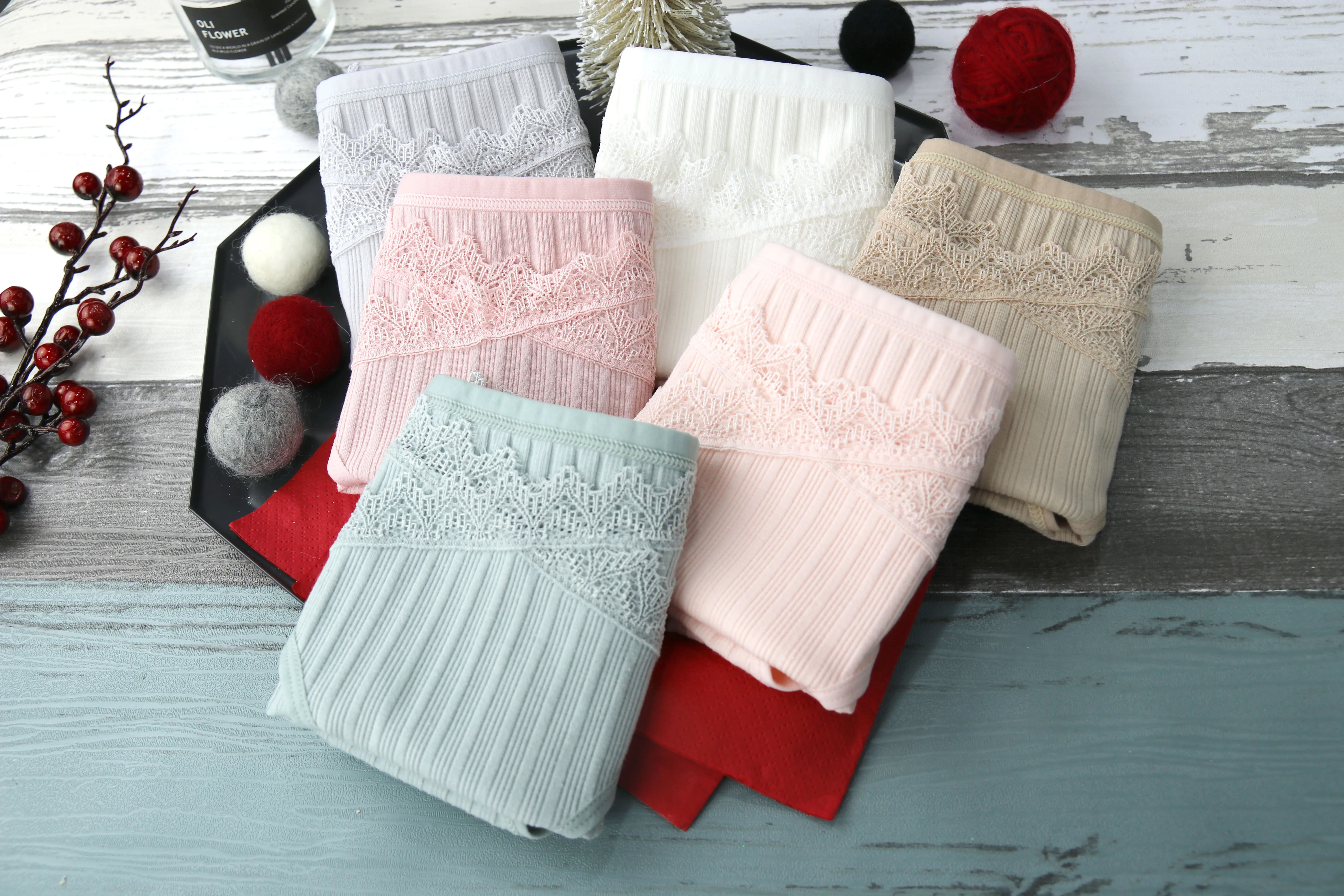 Хит продаж, удобное Женское Нижнее Белье для беременных, v-тип, трусики для беременных, хлопок размера плюс, трусики для беременных