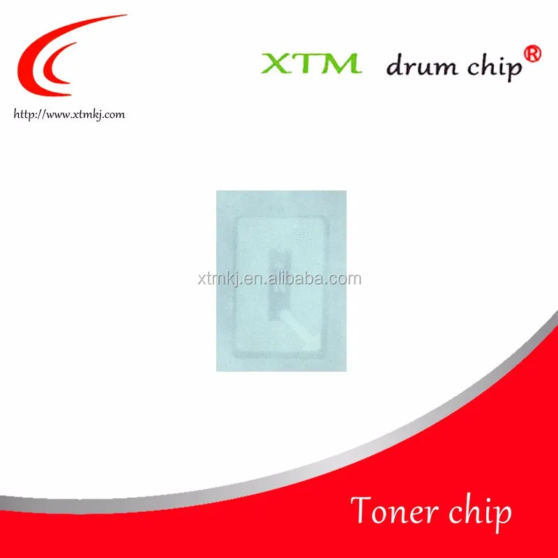 Reset cartridge for Epson chips M2000 16K toner chip Aculaser M2000