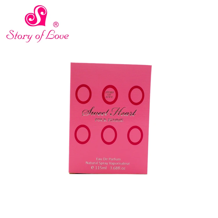 diamond collection women designer perfume