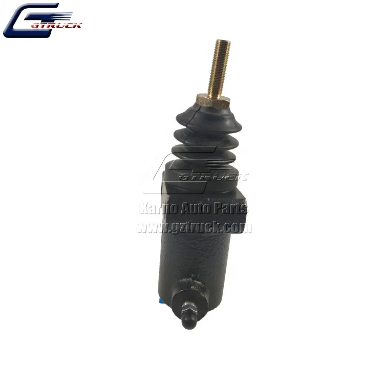 Ведомый цилиндр сцепления Oem 8089526 8075008 8079571 8081536 для грузовика VL FH FM FMX NH