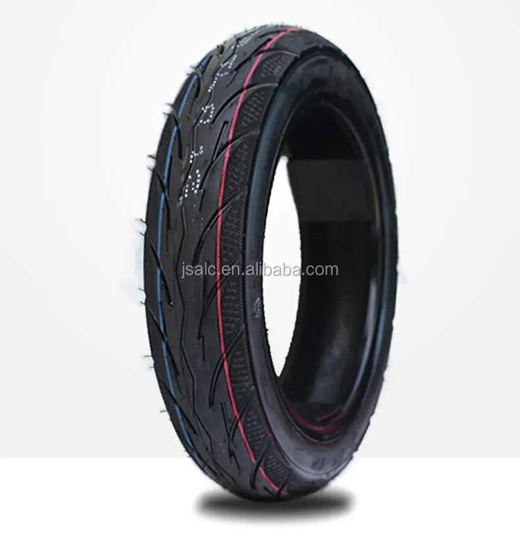 14x2.75 Wholesale Price E-Bike tire brands made in china tire