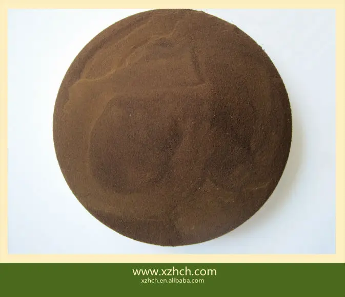 лигносульфонатов натрия лигнина mn-1 пылеподавления оригинальные продукты