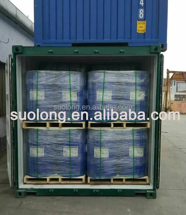 
FFFP3% fire fighting foam/Film forming fluoro protein foam concentrate 