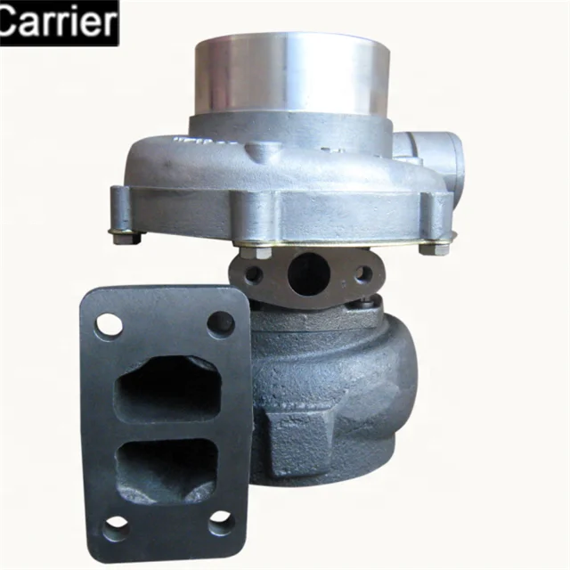 
GT3571 452134-5002S 452134-0002 87840734 with EP023F135, CNH Engine 