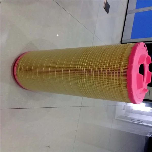 Truck 3341 3344 4141 4144  Engine Air Filter MAN air filter