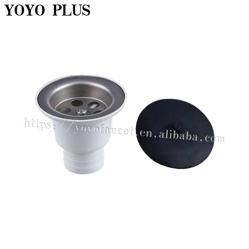 Мебель для парикмахерской, оборудование для парикмахерской, чаши для шампуня