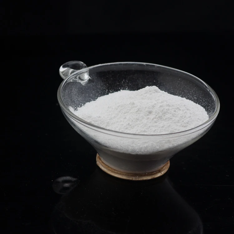 
CAS : 7487-88-9 magnesium sulphate anhydrous used for produce magnesium oxide 