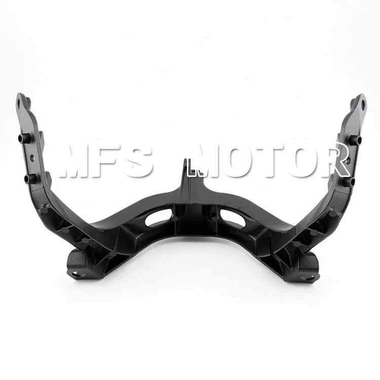 New Motorcycle Upper Stay Bracket for Suzuki GSXR1000 2003 2004
