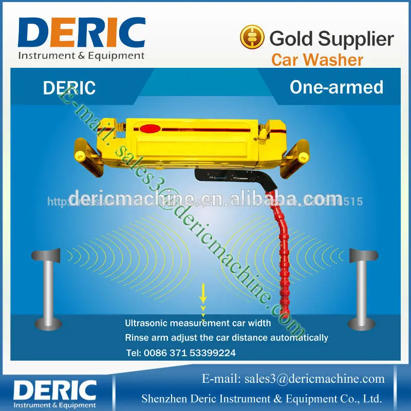 новейшие многофункциональные насос высокого давления воды мойка машины с низкой ценой