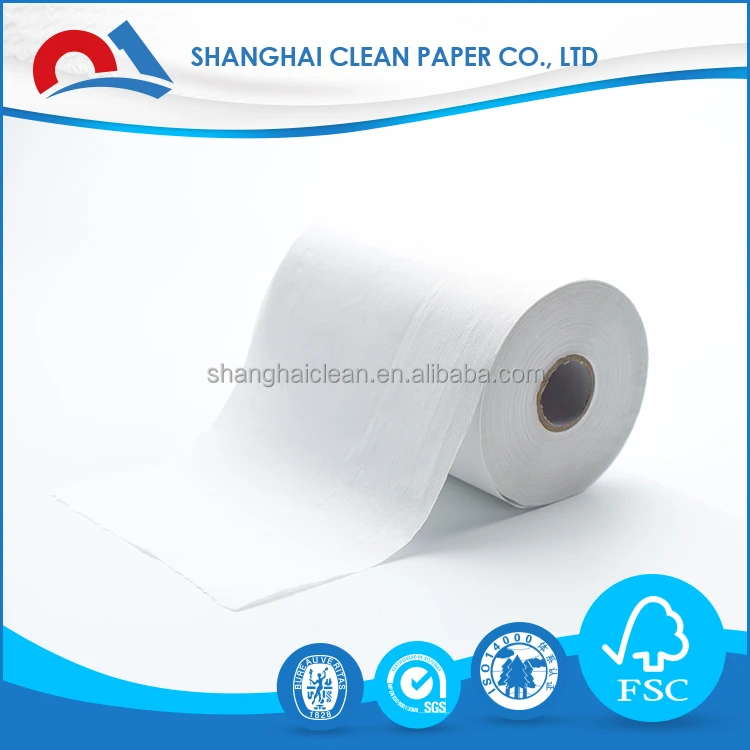 China Supplier Factory Direct Sale Center Feed Paper Towel Dispenser