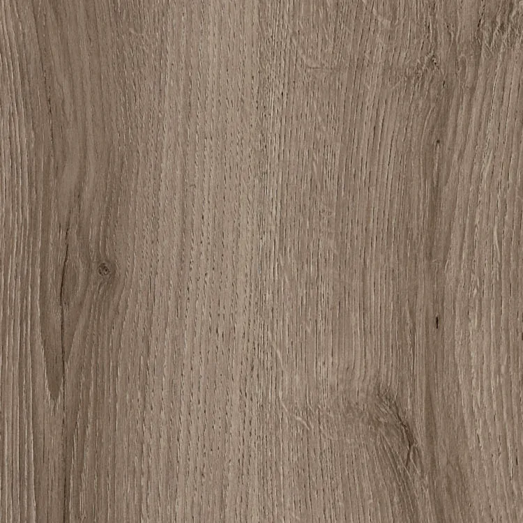 Factory Hot Sales wenge engineered laminate flooring price