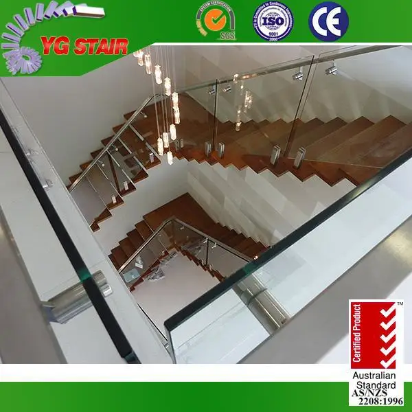 2014 interior staircase designs with great price