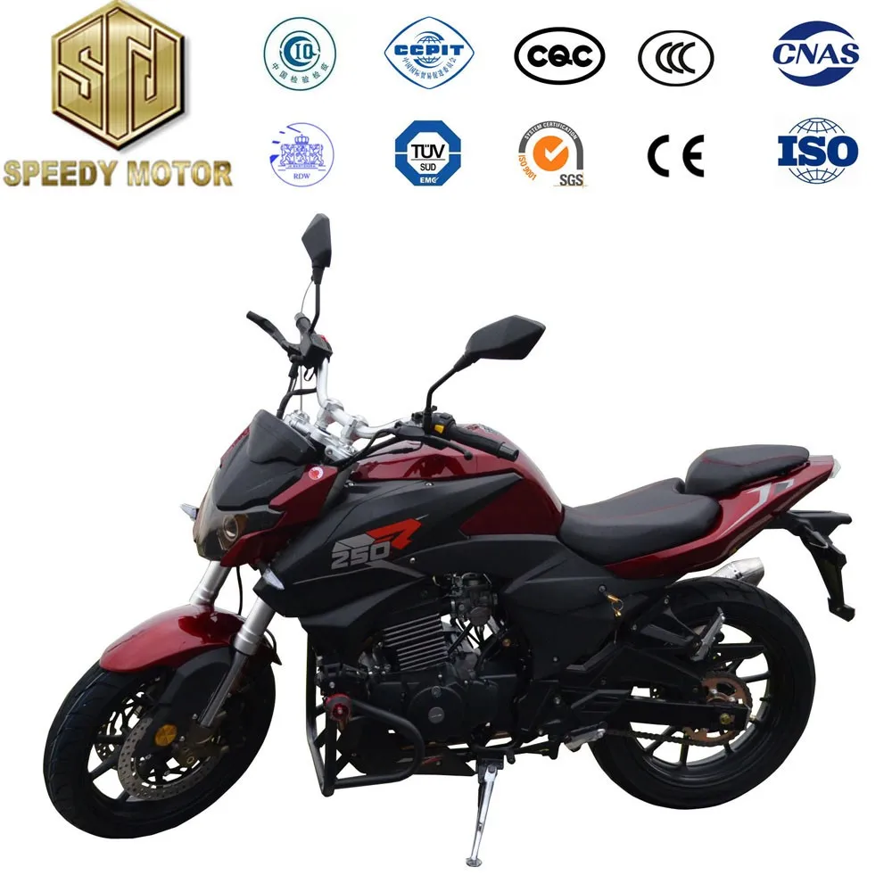 Economical new products china hybrid motorcycles motorcycles 350cc