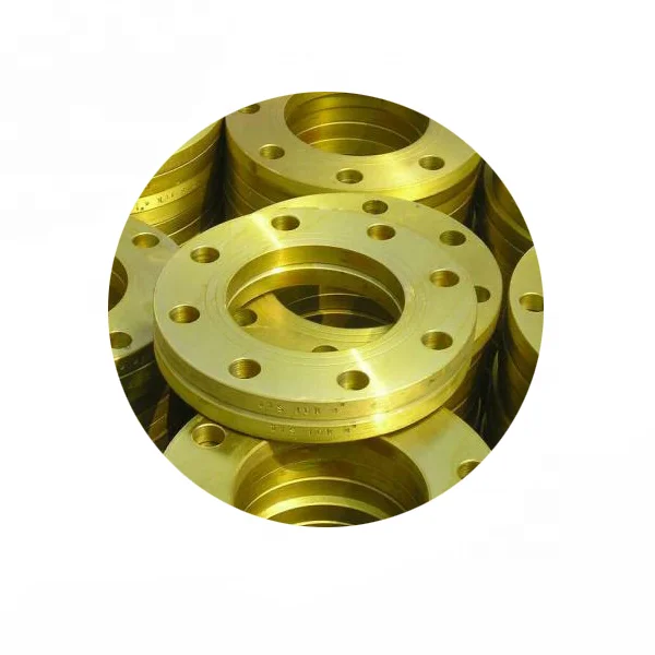 JIS g3101 ss41 standard jis 16k flange dimensions and price