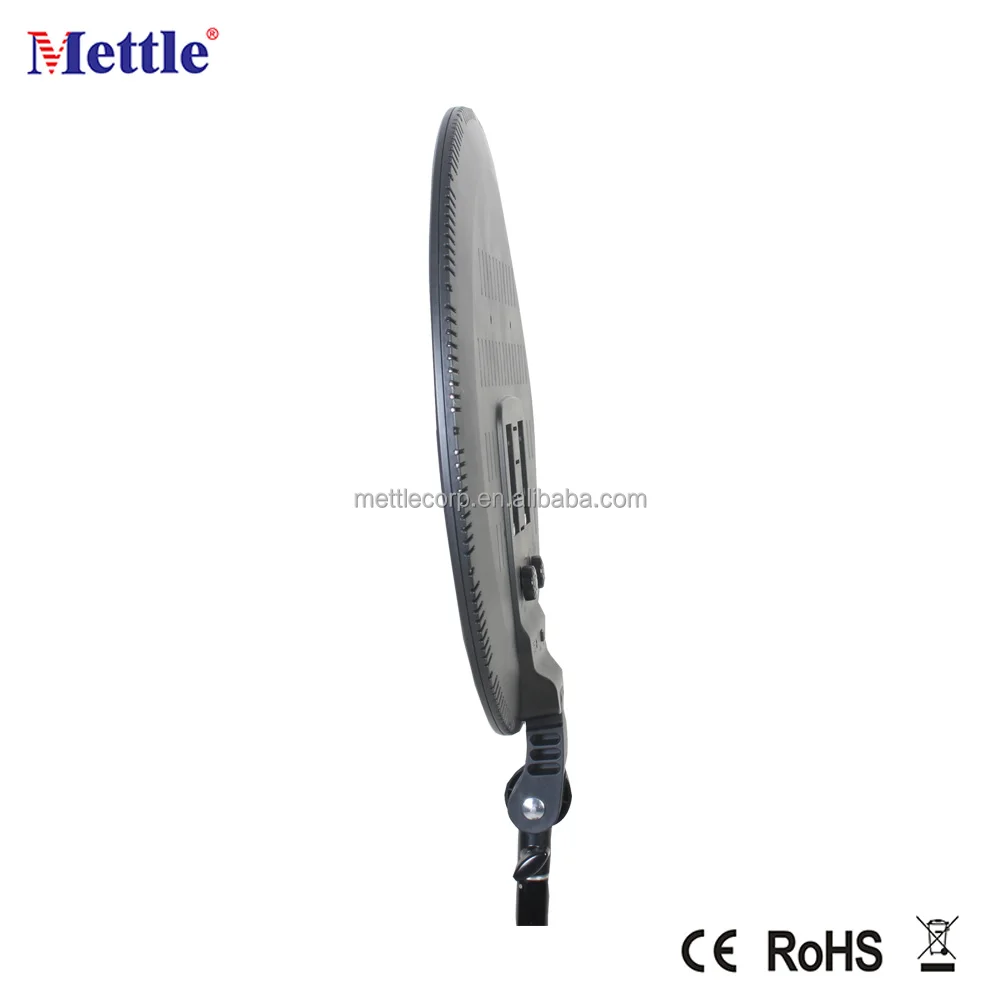 bi-color ultrathin soft led video light for photography -Rpad-450D