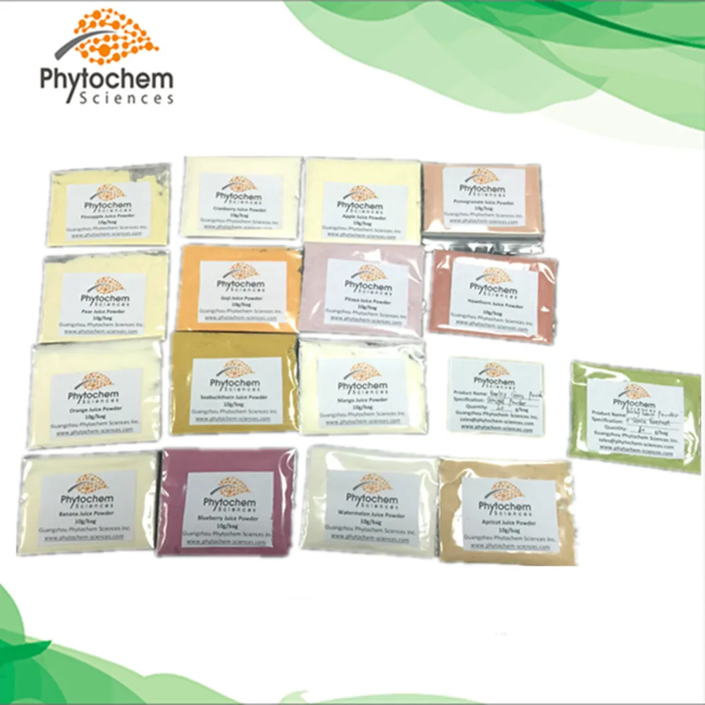 
Good sell hair / food coloring powder red yellow green blue white black orange natural pigment 