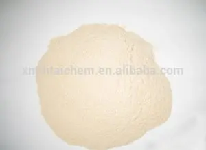 Pectin of Moderate Price