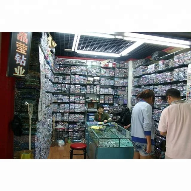 
Import export yiwu hardware tools agents china agent in yiwu 