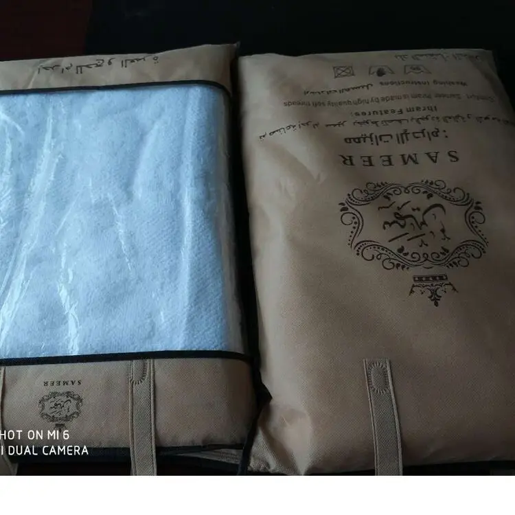 Wholesale Ahram(ihram) hajj Women Towel