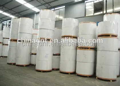 LIANSHENG PAPER