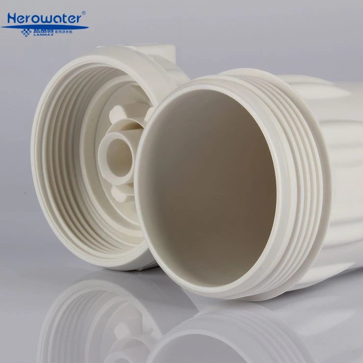 Inline water filter housing ,water filter housing 10 inch