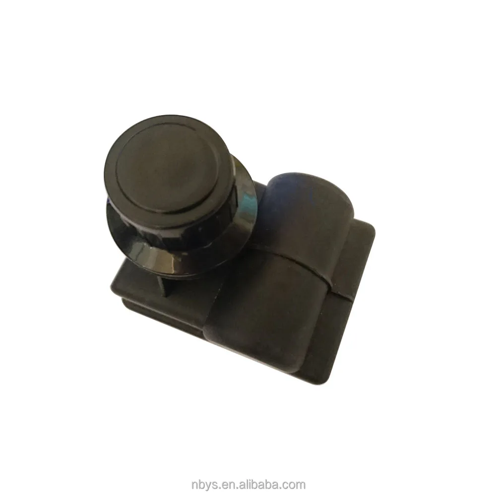 YONGSHEN YD1.5-3BC battery gas ignition, pulse igniter